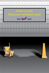 Workplace Clean Poster  - #403397P