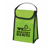 Non-Woven Lunch Bag - SKU# 403460