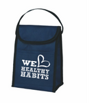 Non-Woven Lunch Bag - SKU# 403460