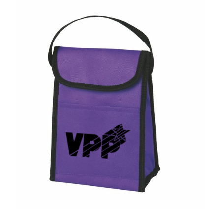 VPPStore