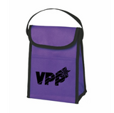 Non-Woven Lunch Bag - SKU# 403460