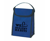 Non-Woven Lunch Bag - SKU# 403460