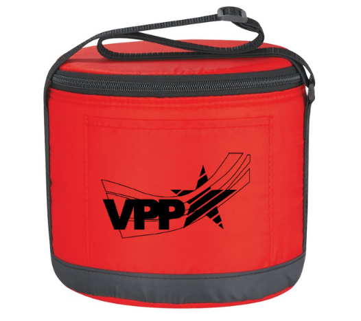 VPPStore