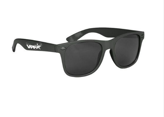 VPPStore