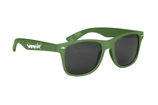 Malibu Sunglasses - SKU#403557