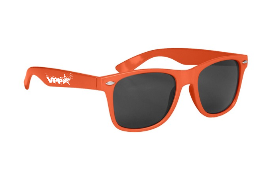 VPPStore