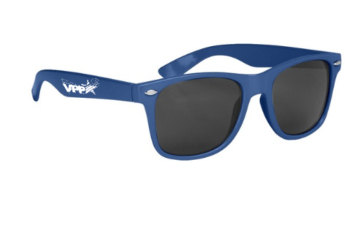 VPPStore