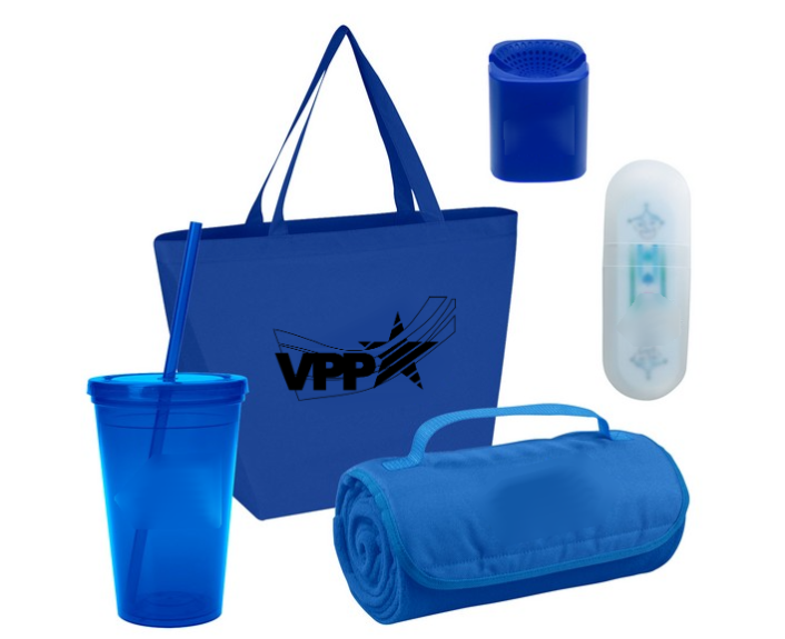 VPPStore