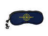 Eyeglass/Sunglass Holder- SKU#403590