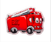 Aqua Pearls™ Hot/Cold Pack Fire Safety - #403598