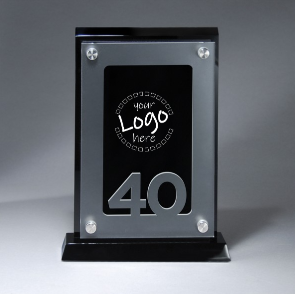 Anniversary Achievement Award - #403634