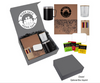 Self Care Tea Gift Set - #403639