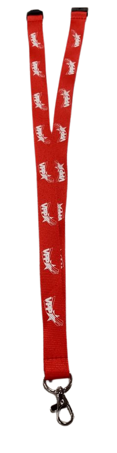 Intro to VPP Kit - Bundle #10 - #404484