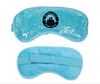 Plush Hot/Cold Eye Mask - #403742