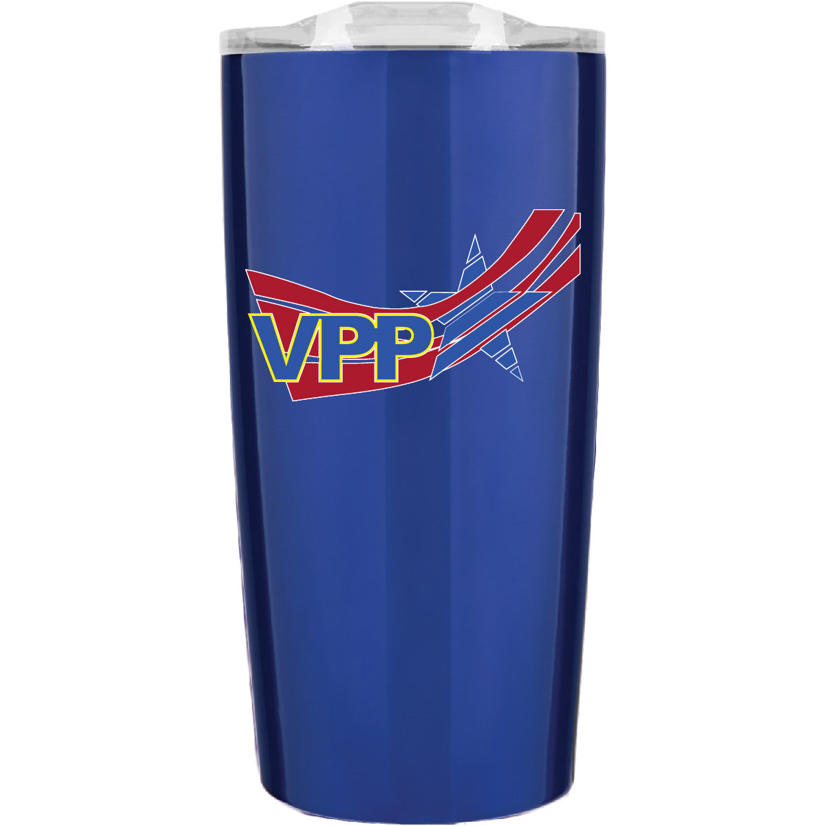 VPPStore