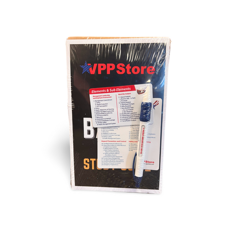 Intro to VPP Kit - Bundle #1