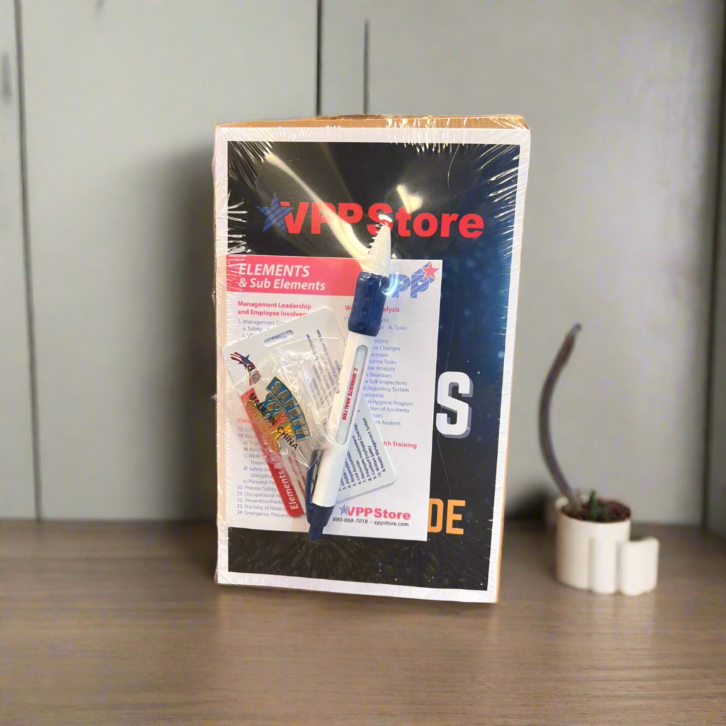 VPPStore