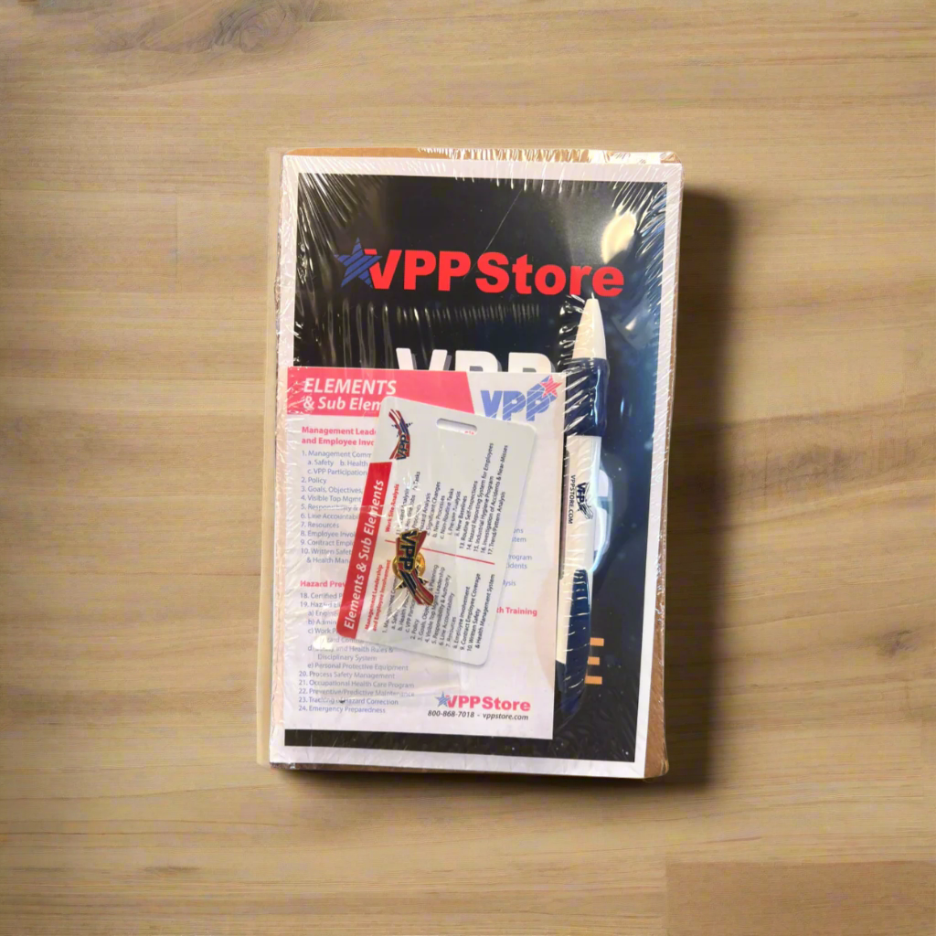 VPPStore