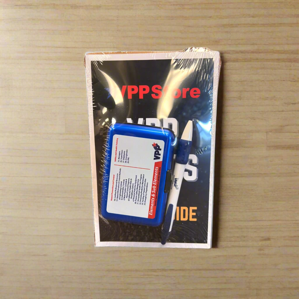 VPPStore