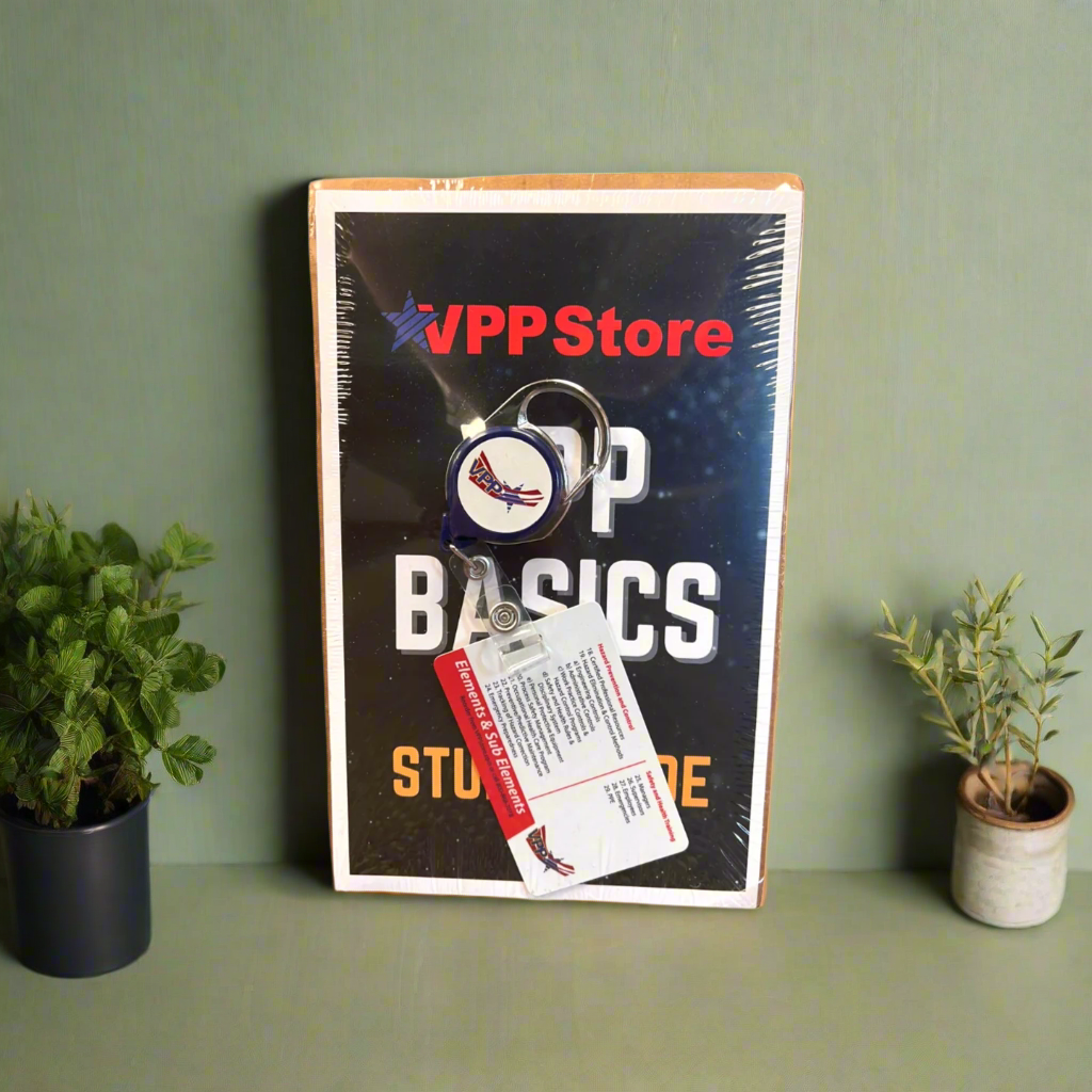 VPPStore