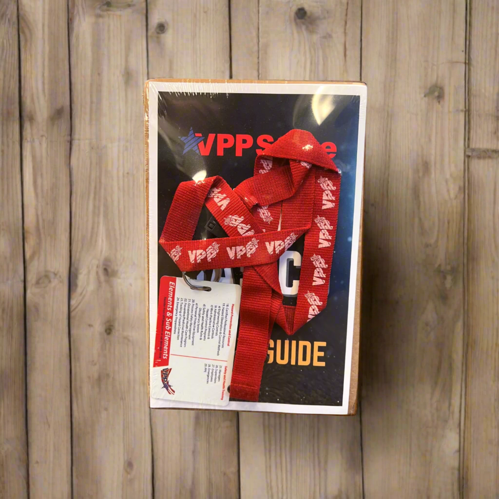 VPPStore