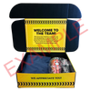 Sip in Style Kit w/WSWS Logo - #404487