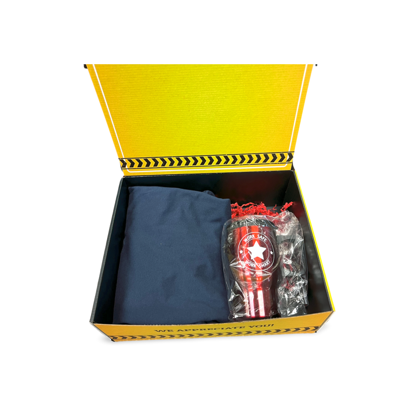 VPPStore
