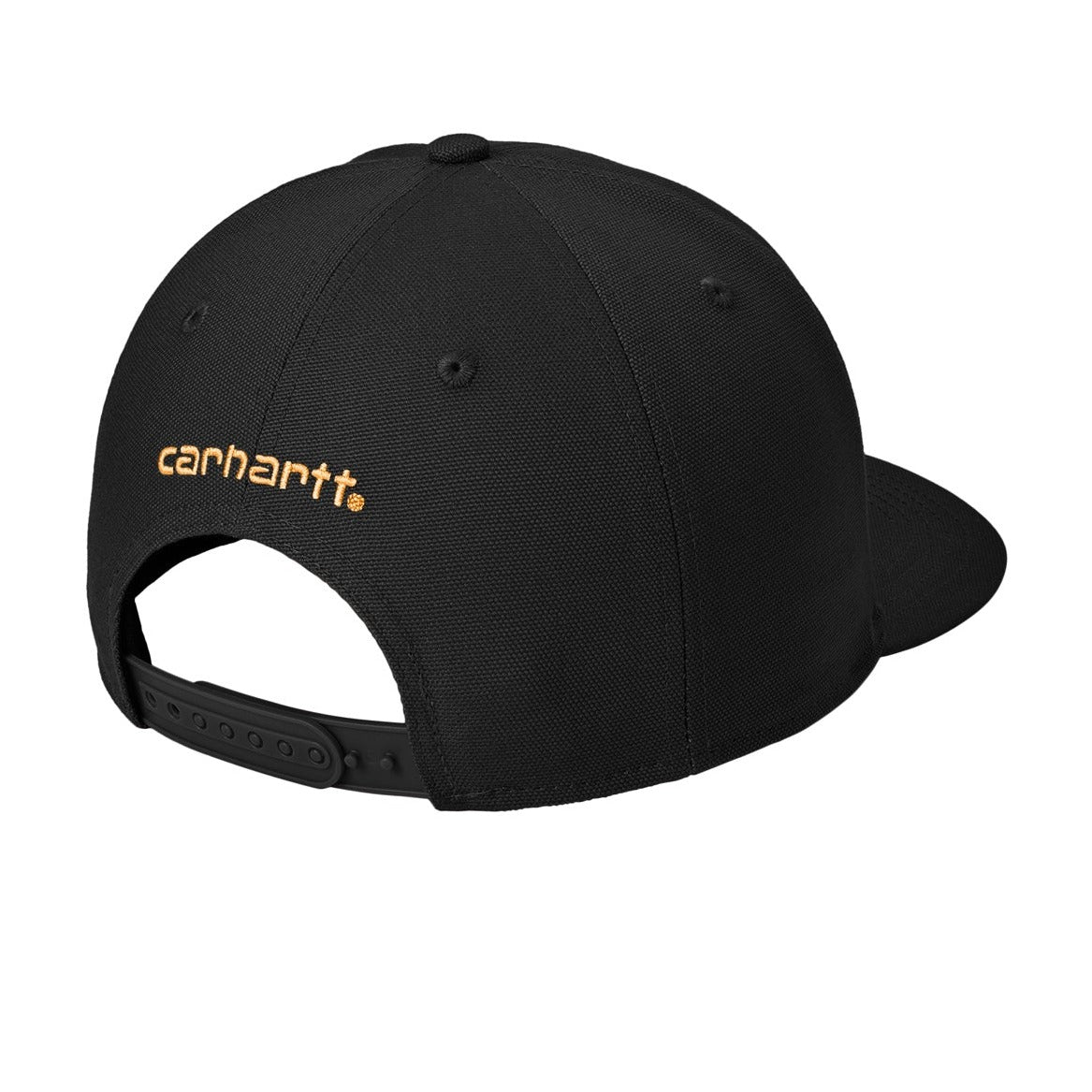 VPPStore