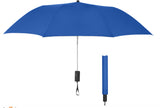 44" Arc Umbrella #404609