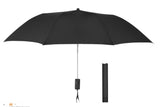 44" Arc Umbrella #404609