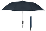 44" Arc Umbrella #404609