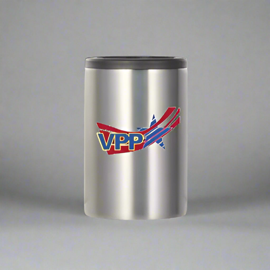 VPPStore