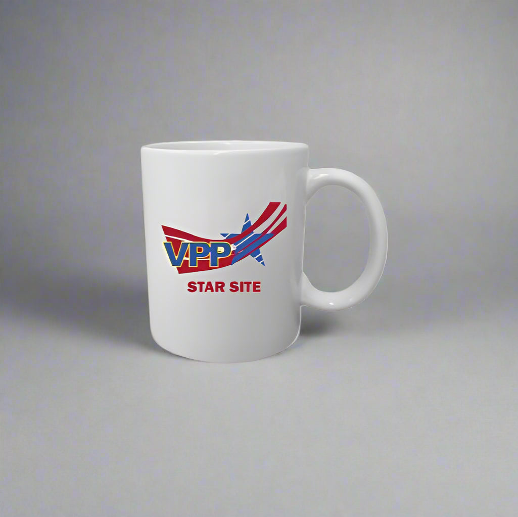 VPPStore