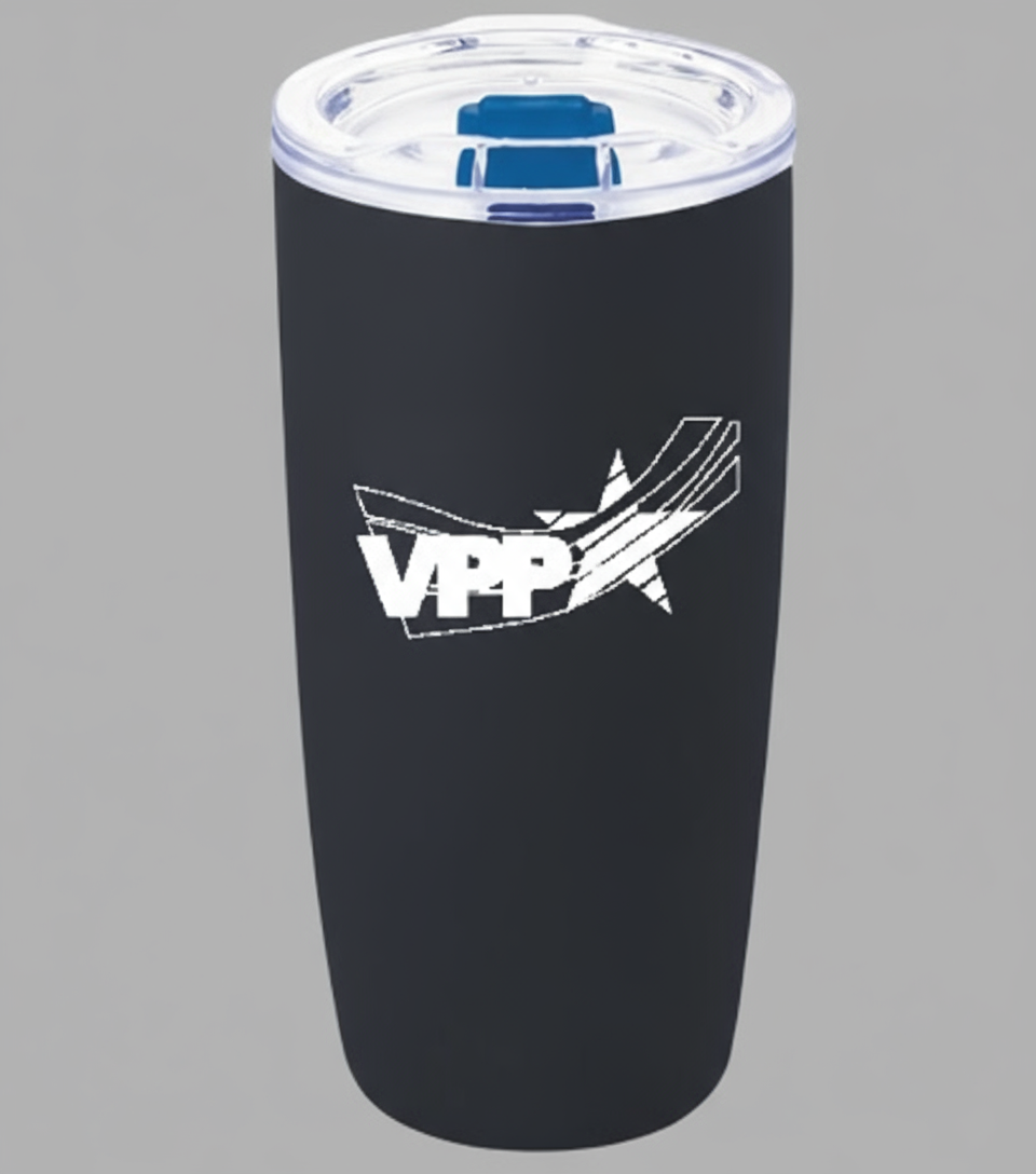19Oz. Tumbler #404659-1