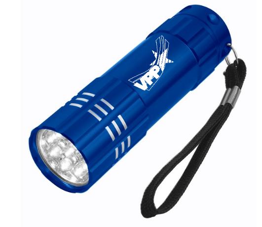 VPPStore