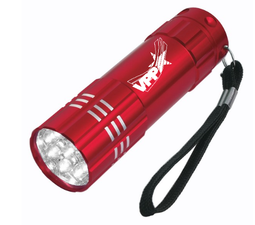 VPPStore