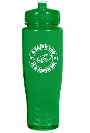 VPPStore