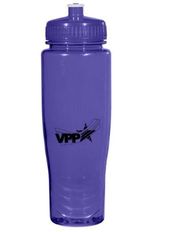 VPPStore