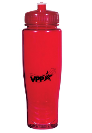 VPPStore