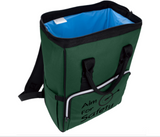 #404697 Cooler Tote-Pack