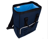 #404697 Cooler Tote-Pack