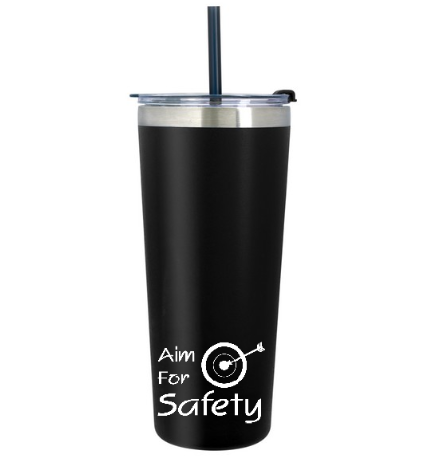 #404699 24oz Colma Tumbler