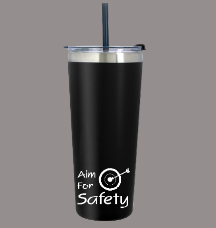 #404699 24oz Colma Tumbler