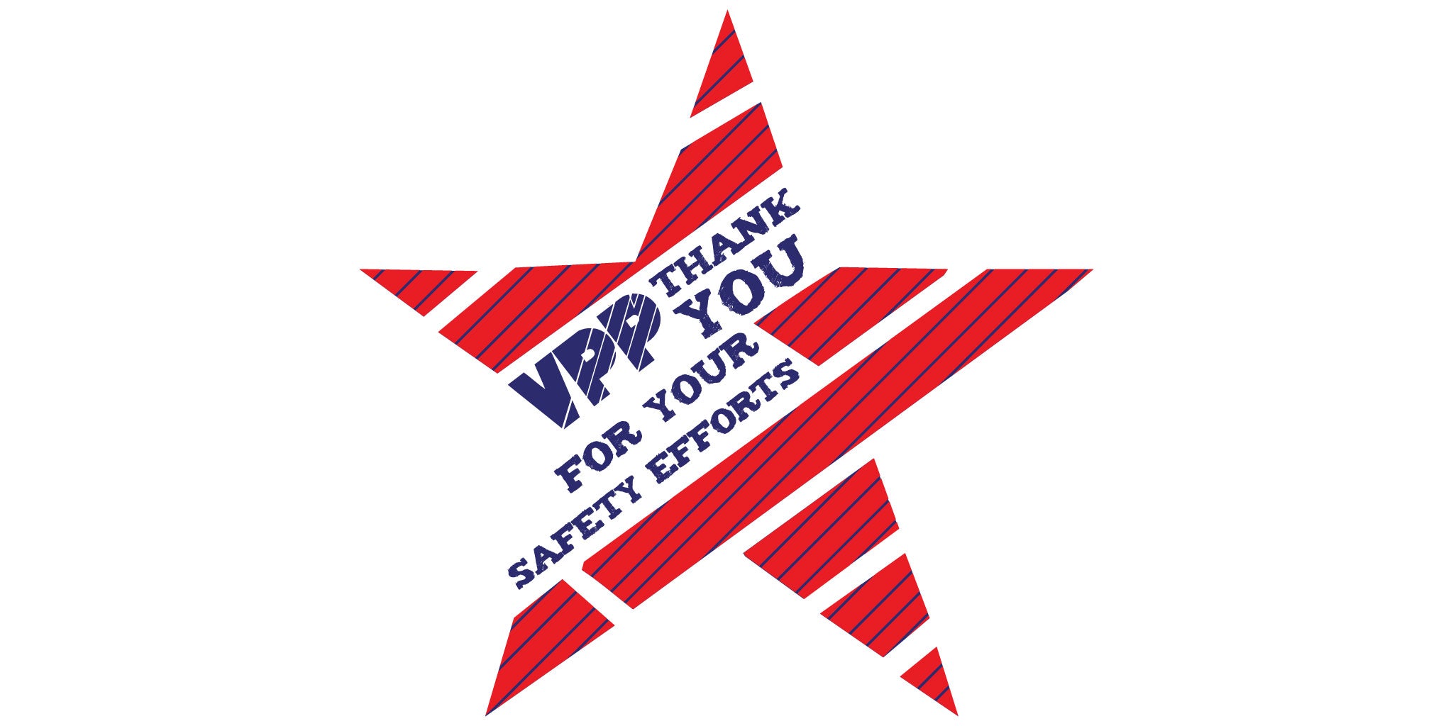 VPPStore