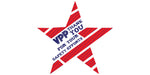 VPP Star THANK YOU Banner - #404846