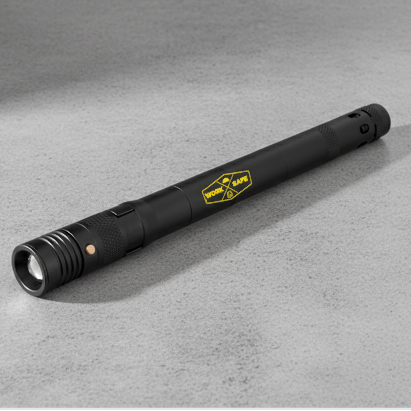 7-in-1 Emergency Multi Tool  - #405141