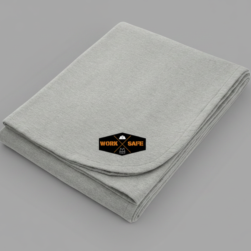 American Giant Stadium Blanket  - #405233
