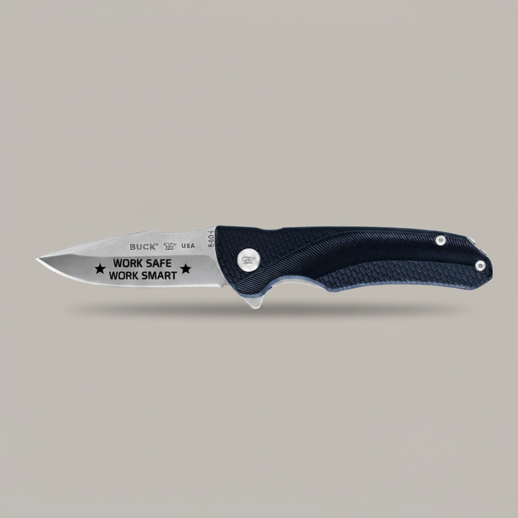 Buck Sprint Select Knife  - #405249