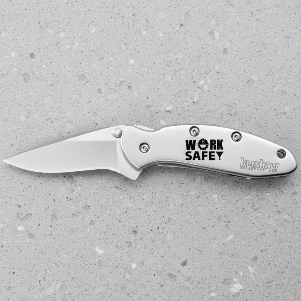 Kershaw Chive - #405250