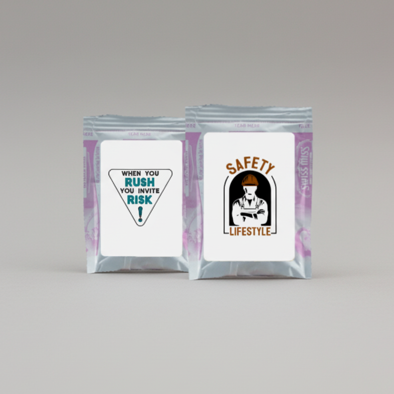 Hot Chocolate Single Pack  - #405303